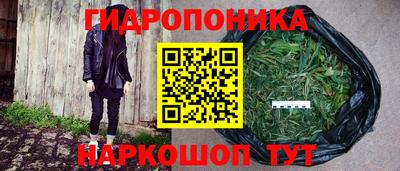 стафф Комсомольск-на-Амуре