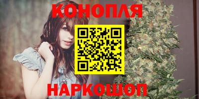 дурь Конаково