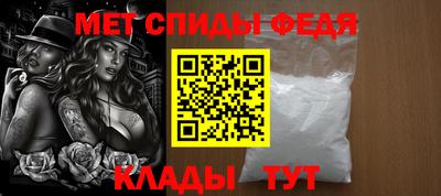 дурь Конаково